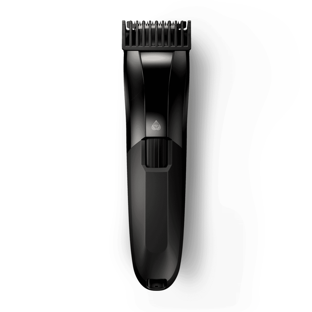 Manscaped 3.0 for beard new arrivals