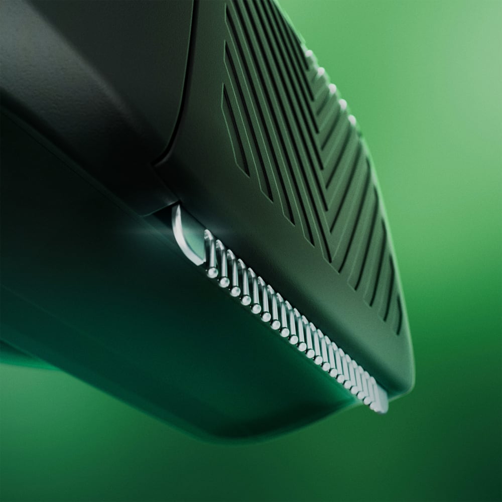 site-assets/strapi-assets/chairman-plus-trimmer-replacement-blade/chairman-plus-trimmer-replacement-blade_buy-box_2