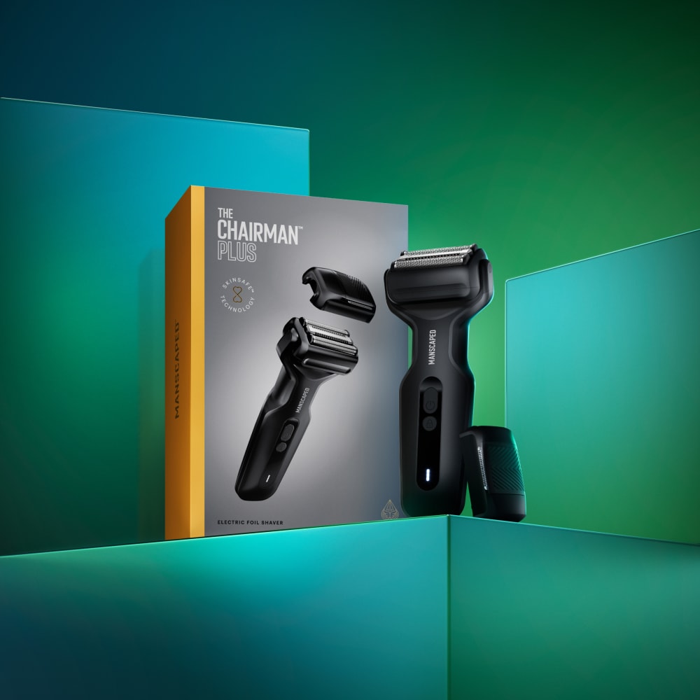 site-assets/strapi-assets/chairman-plus/chairman-plus_buy-box_4