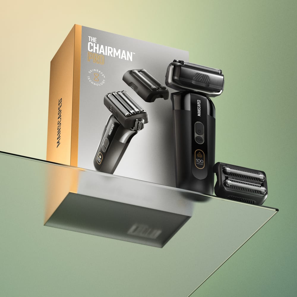 site-assets/strapi-assets/chairman-pro/chairman-pro_buy-box_3