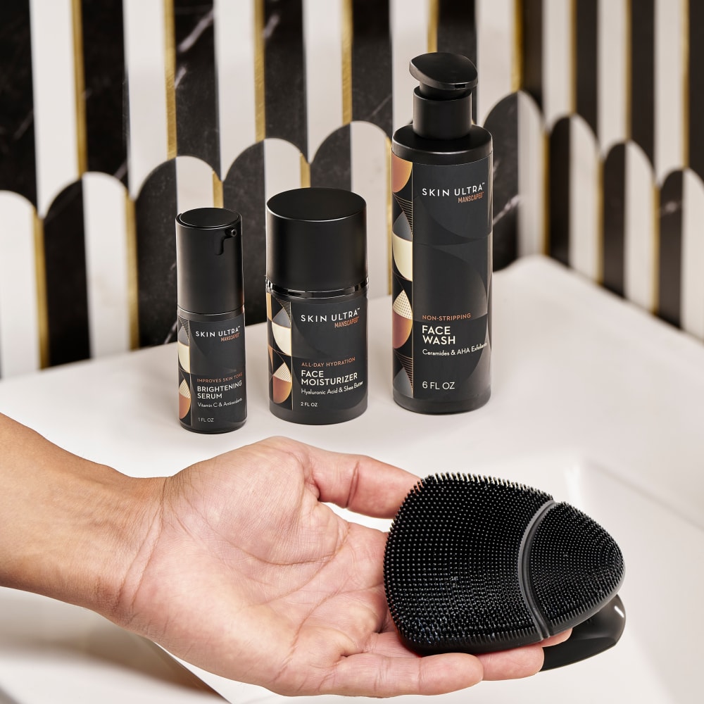 フェイスクリーム mana MANA_BY_YUKOIMANISHI_SKINCARE