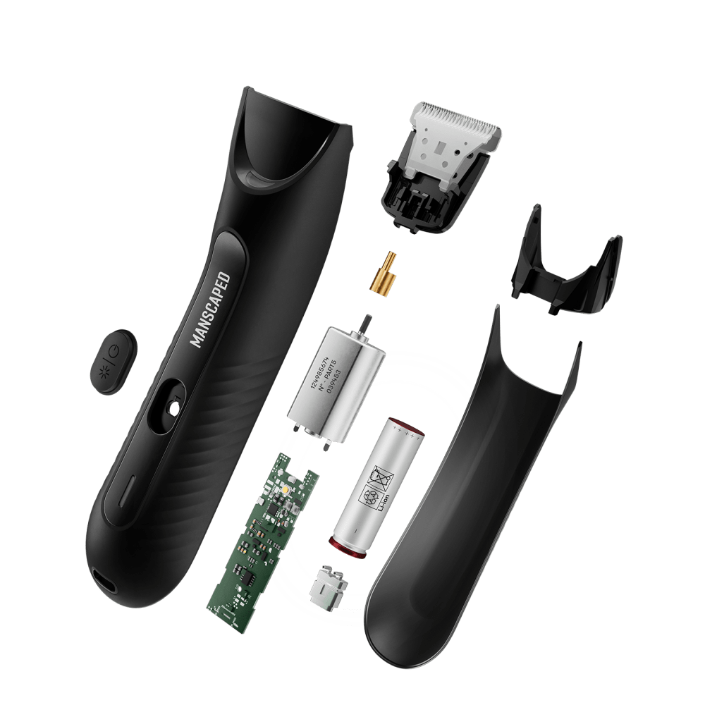 【Mach3】 ザ マンバ VINTAGE SPEED ブラックマンバシフター T-1 / T-3 Schwarz