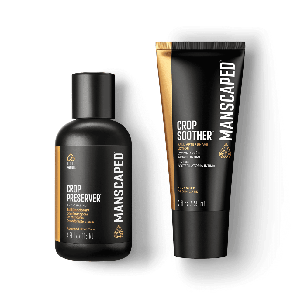 Manscaped 3.0 perfect package review hot sale