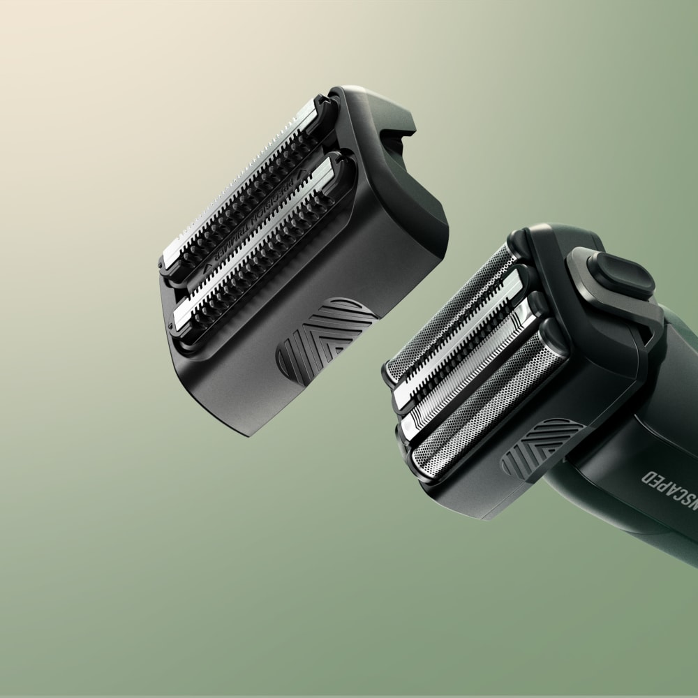 site-assets/strapi-assets/stubble-replacement-blade/stubble-replacement-blade_buy-box_3