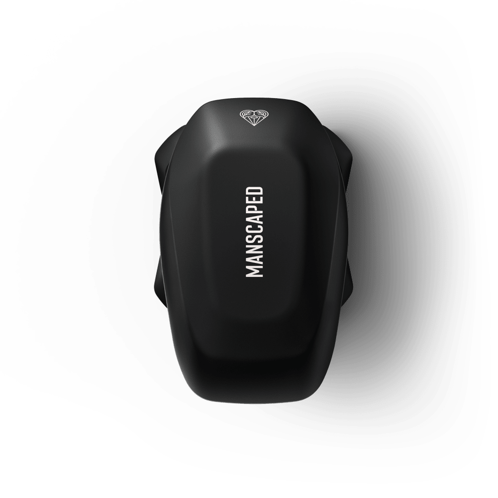 site-assets/strapi-assets/the-dome-shaver-plus/the-dome-shaver-plus_buybox_carousel-2