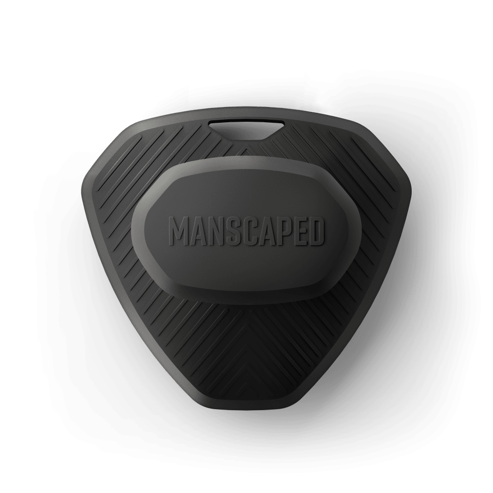 site-assets/strapi-assets/the-scalp-buffer/buy-box_carousel_back_2_2400