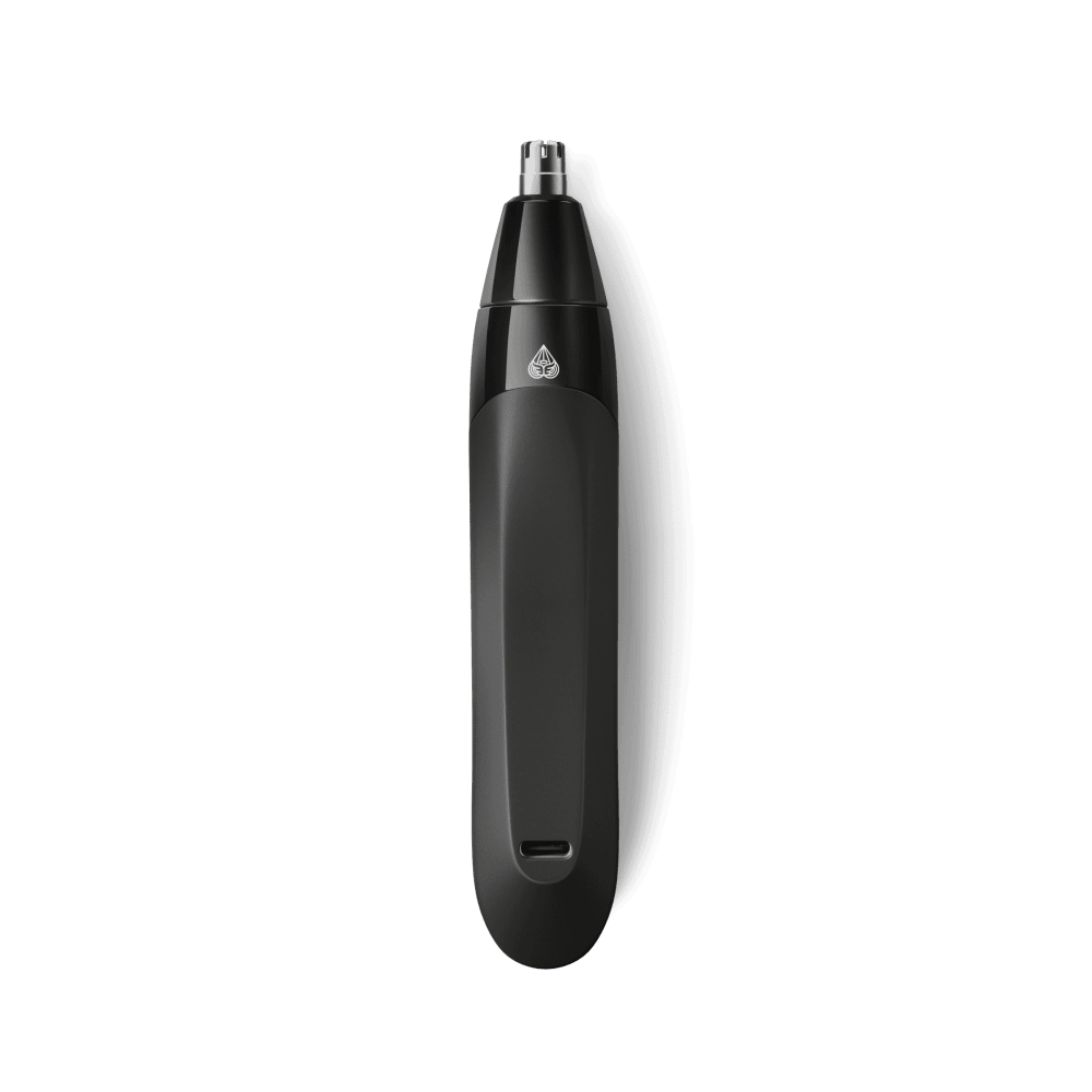Weed Whacker® 2.0 | Nose Hair Trimmer for Men | MANSCAPED US