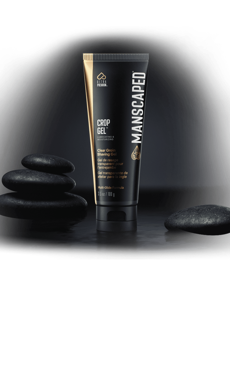 Ultra Smooth Package
