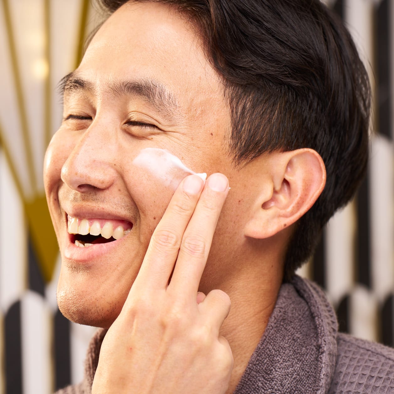 Skin Ultra™ Starter Kit