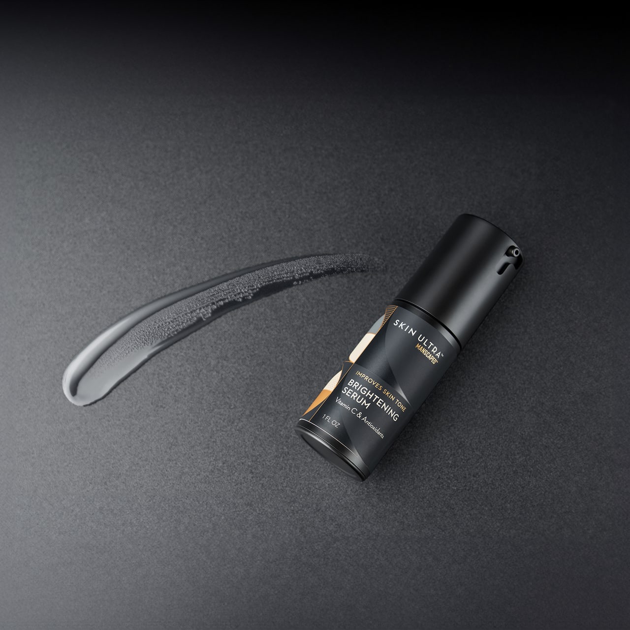 美容液 MENARDFAIRLUCENT BRIGHTENING SERUM 100ml Amazon.co.jp: Menard Fair Lucent Medicated Brightening Serum, 3.4