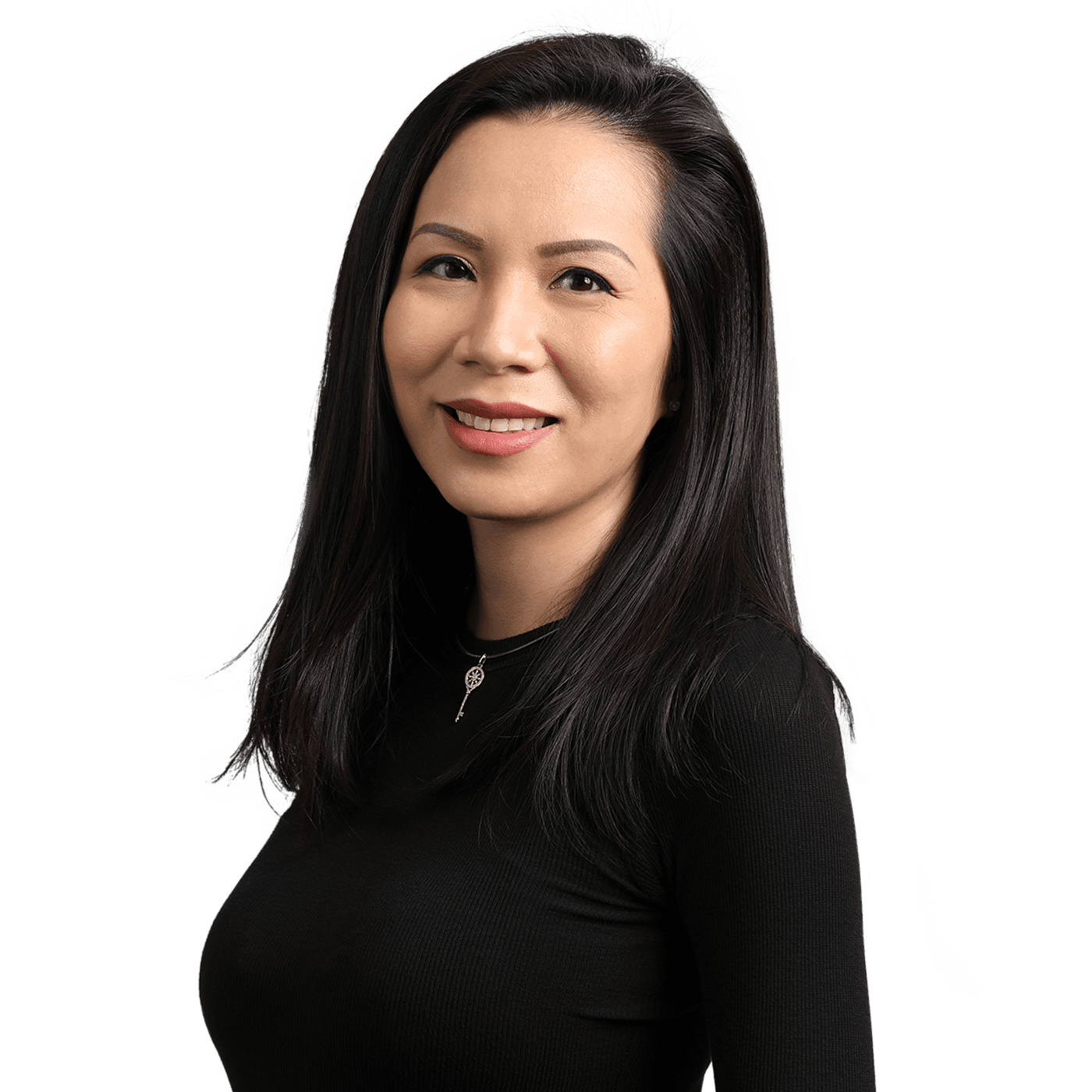 Leadership_Team_Thao-Tran-Bio 1.png