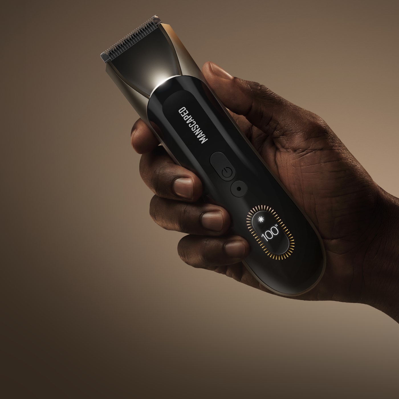 MANSCAPED® | The Leader in Men's Grooming Tools & Essentials
