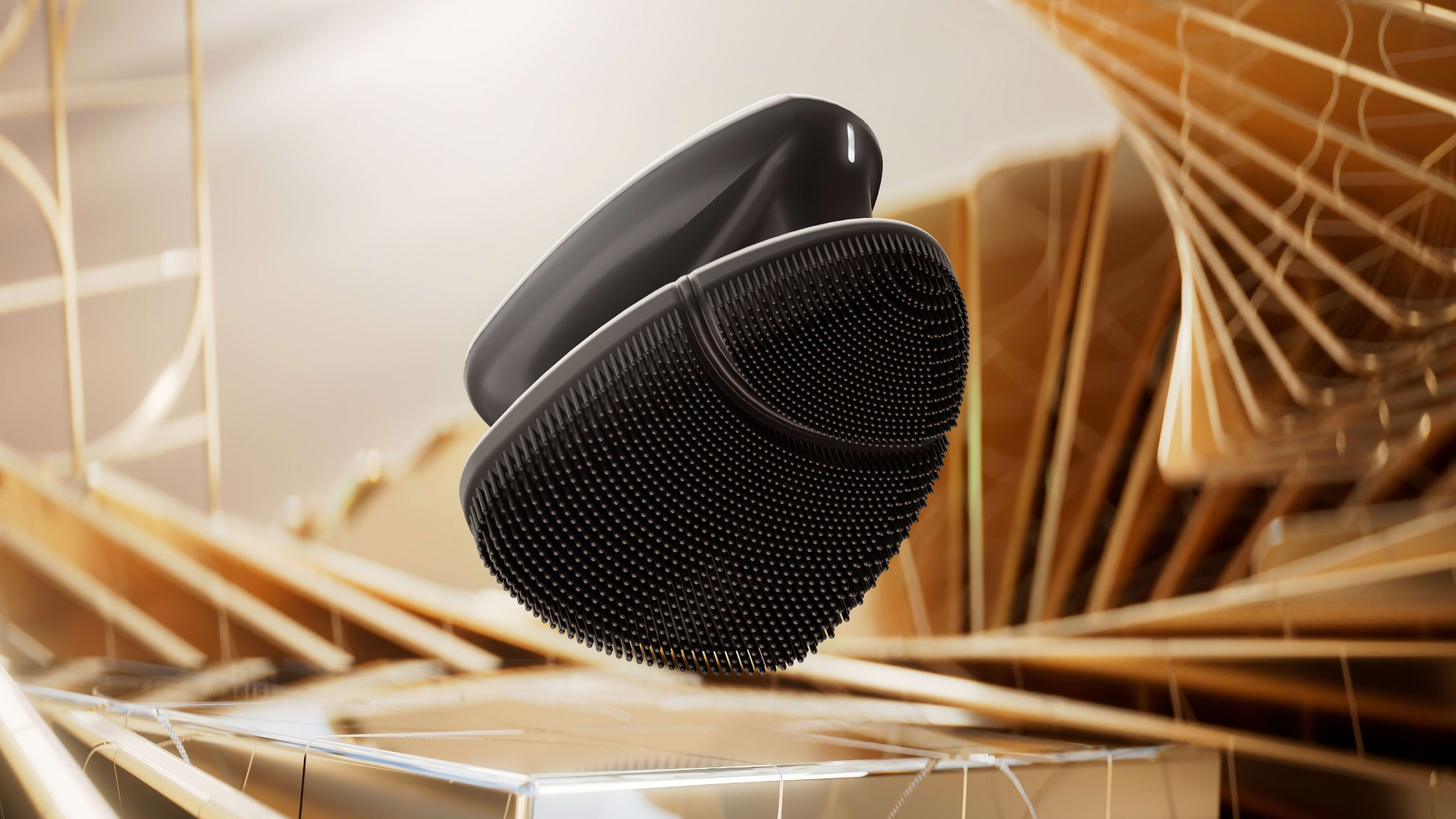 Skin Ultra™ Advanced Kit