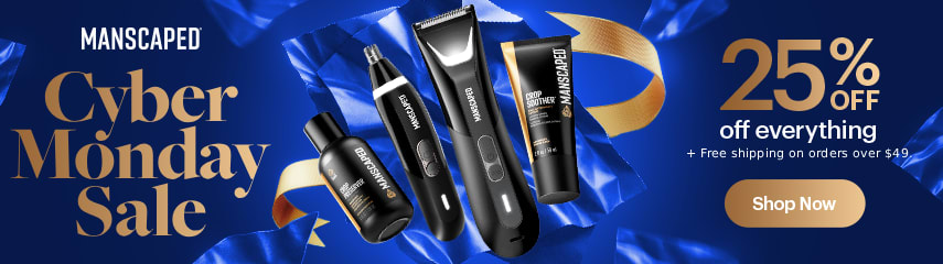 Horizontal Lawn Mower 4 Callout