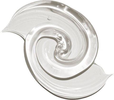 Men's Face Wash & Exfoliating Cleanser | MANSCAPED US