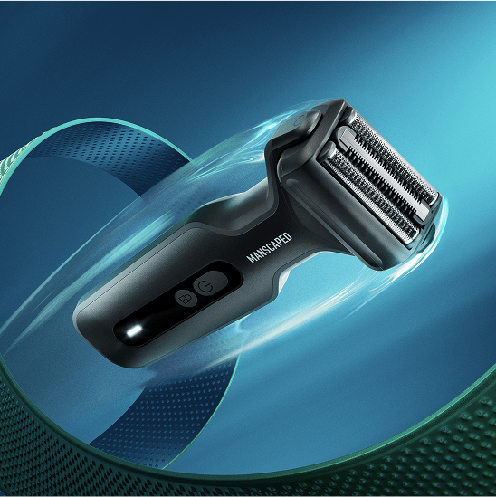 The Chairman™ Plus