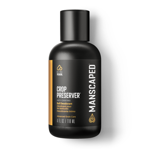 Crop Preserver™