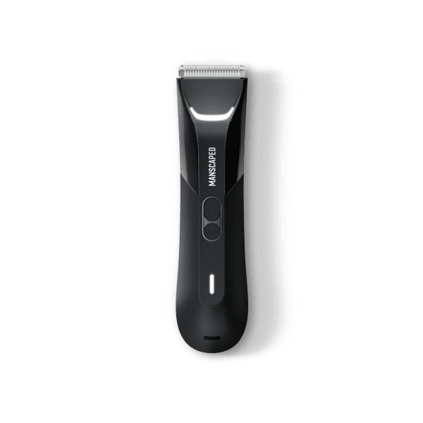 Men s Trimmers Shavers Tools Blades MANSCAPED UK