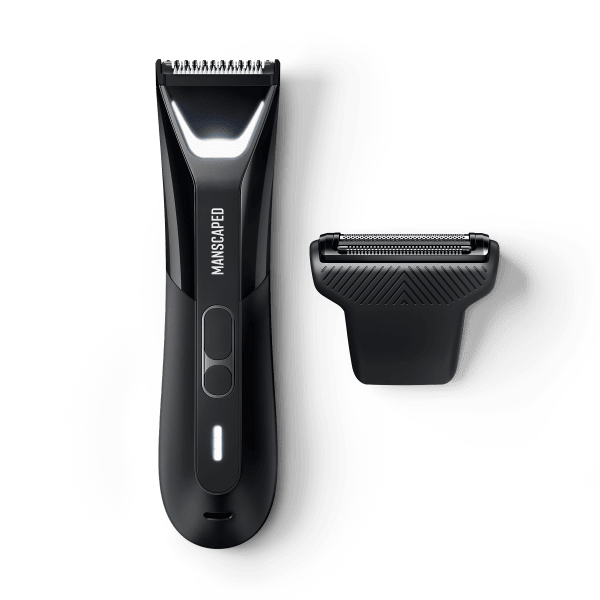 Men s Grooming Hygiene Products MANSCAPED UK