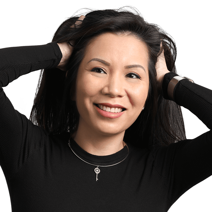 Leadership_Team_Thao-Tran-Bio 1.png