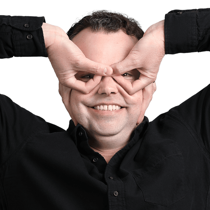 Leadership_Team_Cameron-Westcott-1 1.png
