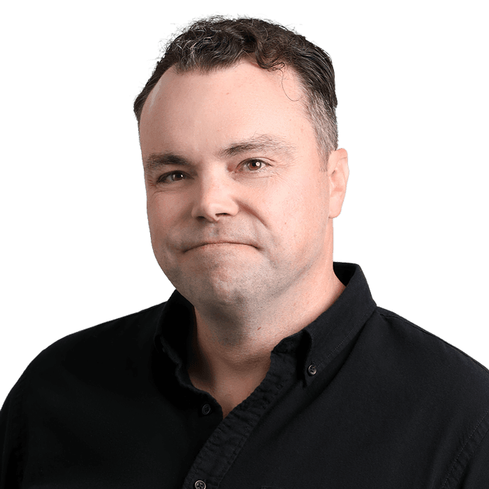 Leadership_Team_Cameron-Westcott-1 1.png