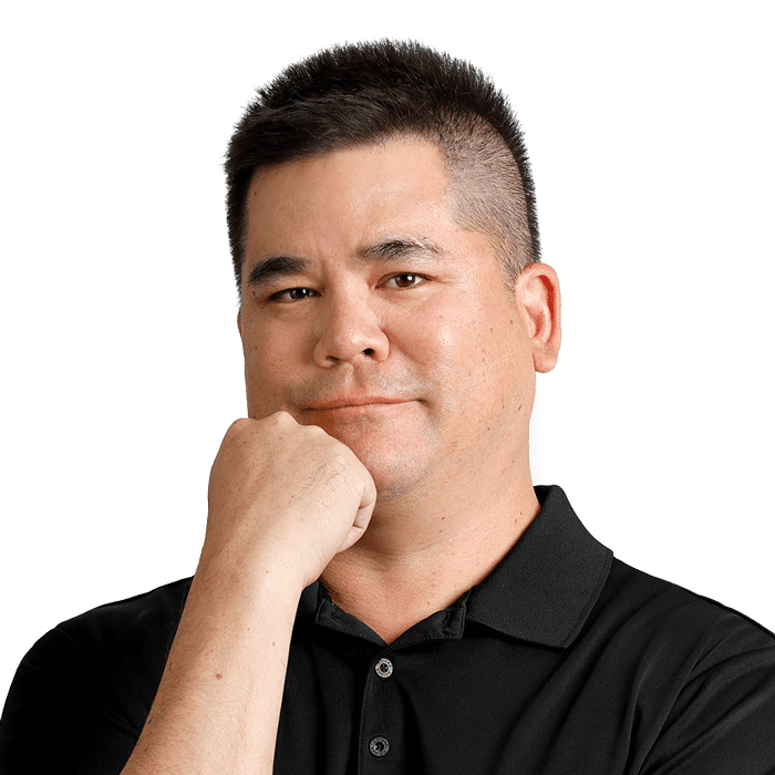 Leadership_Team_Eric-Lam-1 1.png