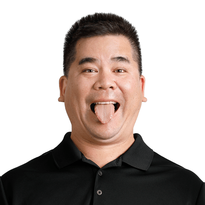 Leadership_Team_Eric-Lam-1 1.png