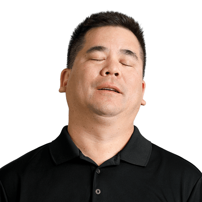 Leadership_Team_Eric-Lam-1 1.png