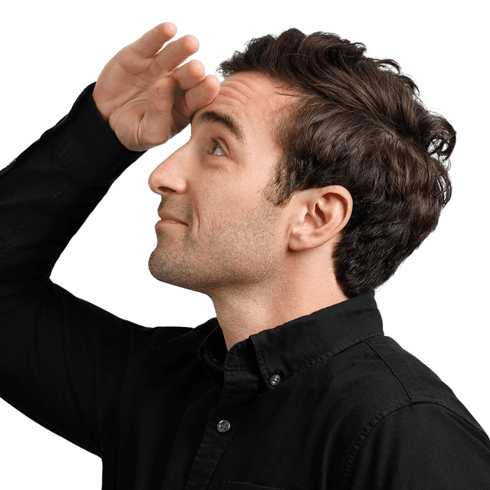 Leadership_Team_Jared-Filippone-1 1.png