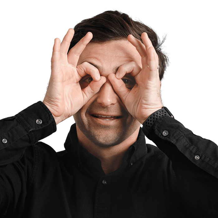 Leadership_Team_Jared-Filippone-1 1.png