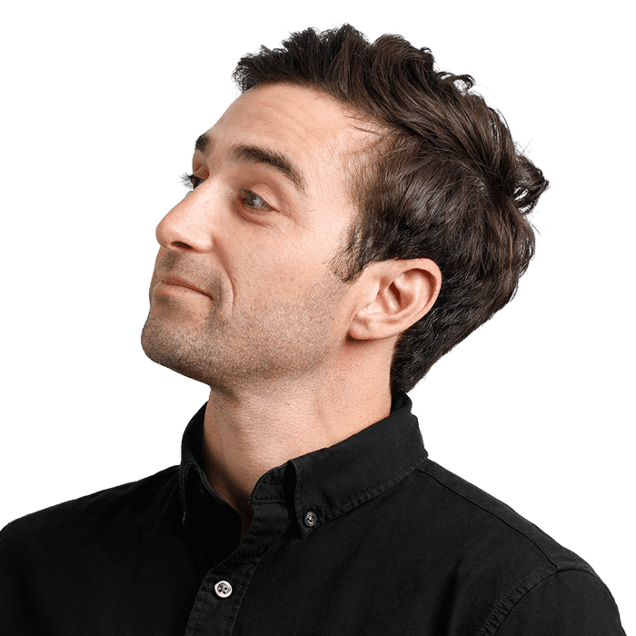 Leadership_Team_Jared-Filippone-1 1.png