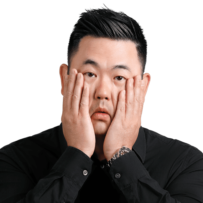 Leadership_Team_Jimmy-Liao-1 1.png