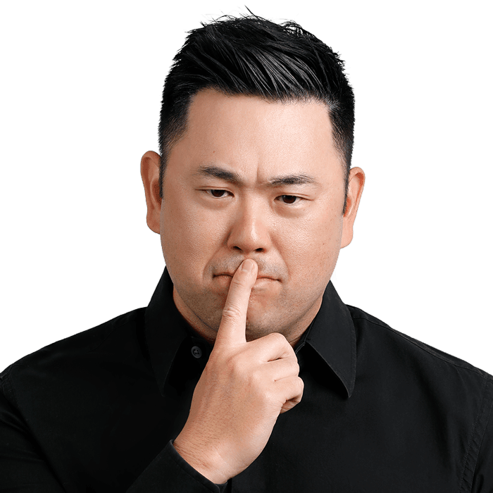 Leadership_Team_Jimmy-Liao-1 1.png
