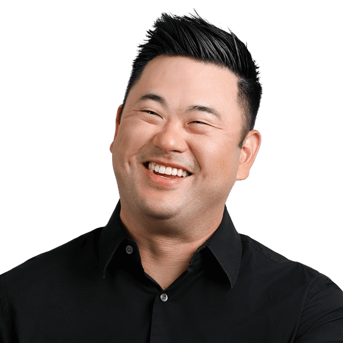 Leadership_Team_Jimmy-Liao-1 1.png