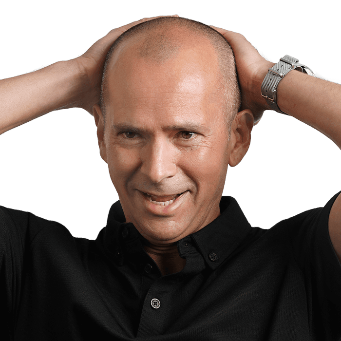 Leadership_Team_Kody-Diaz-1 1.png