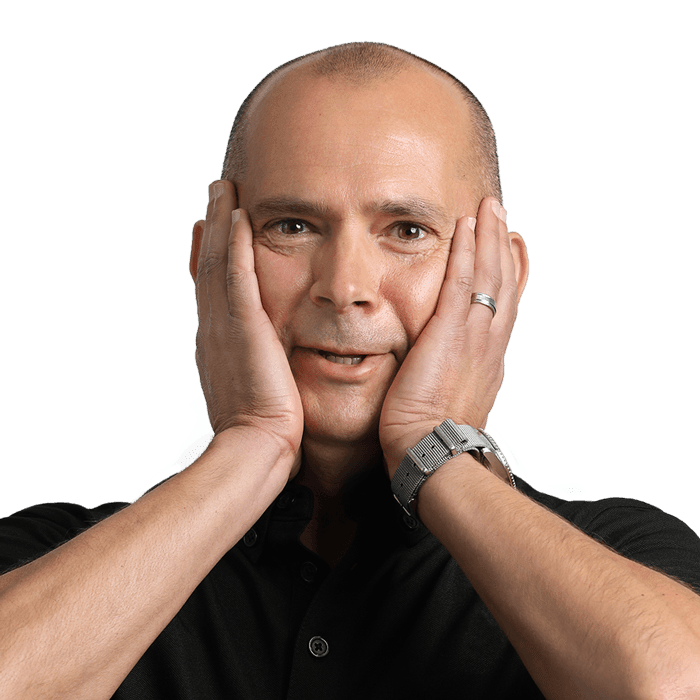 Leadership_Team_Kody-Diaz-1 1.png