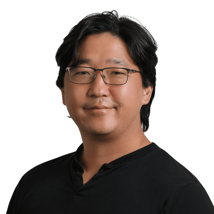Leadership_Team_Lanny-Chiu-1 1.png