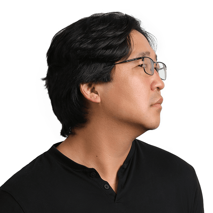 Leadership_Team_Lanny-Chiu-1 1.png