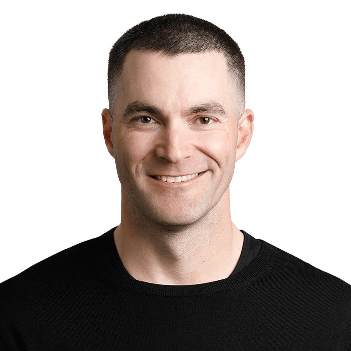 Leadership_Team_Richard_Protzmann-1 1.png