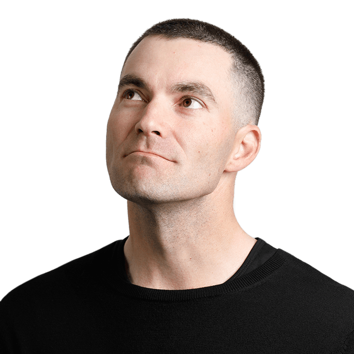 Leadership_Team_Richard_Protzmann-1 1.png