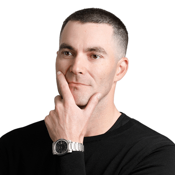 Leadership_Team_Richard_Protzmann-1 1.png