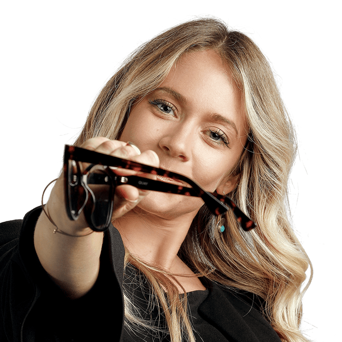 Leadership_Team_Stephanie-Hinze-1 1.png