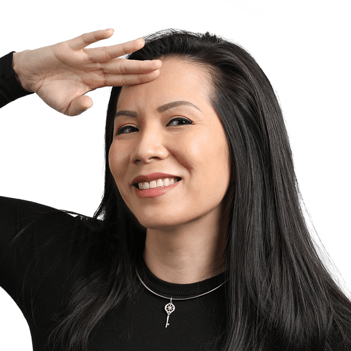 Leadership_Team_Thao-Tran-Bio 1.png