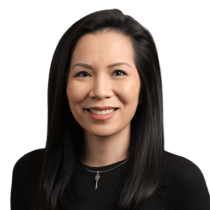 Leadership_Team_Thao-Tran-Bio 1.png