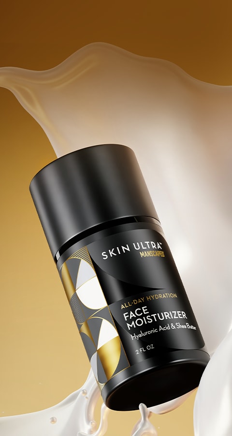 Skin Ultra™ Advanced Kit