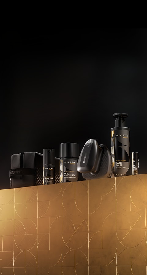Skin Ultra™ Starter Kit