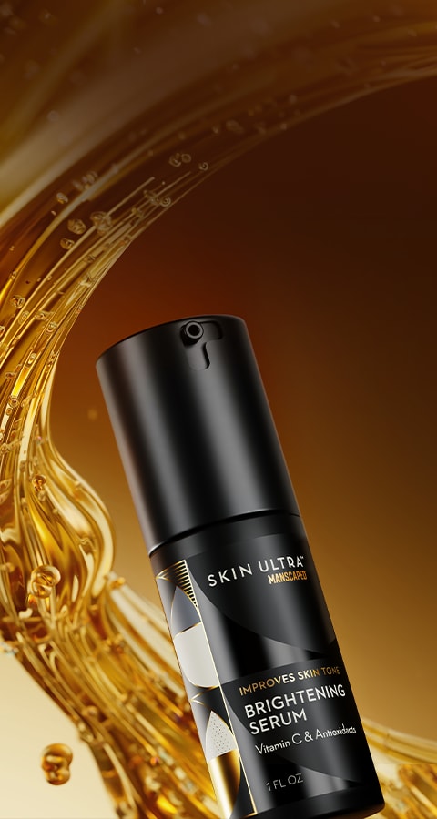 Skin Ultra™ Advanced Kit