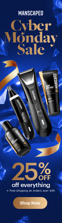 Vertical Lawn Mower 4 Callout