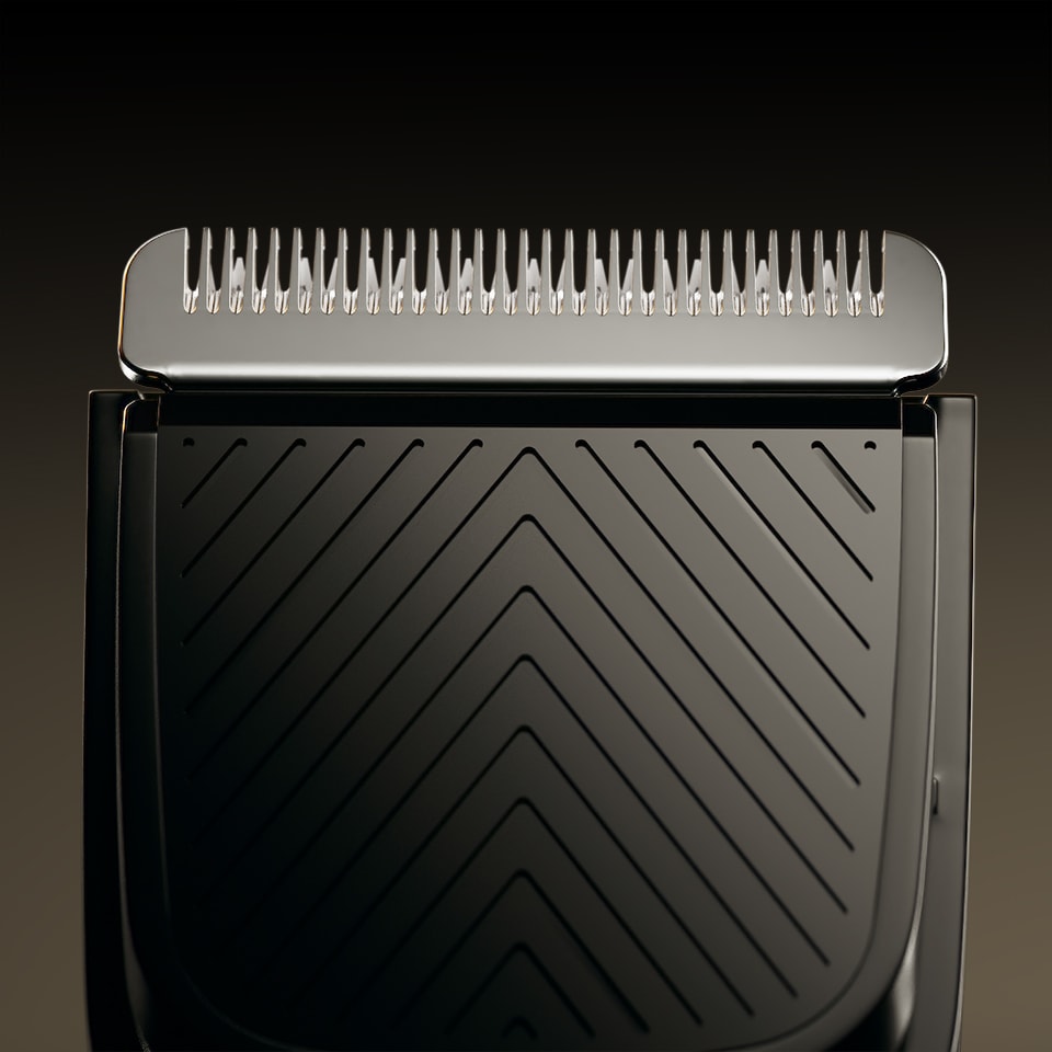 The Lawn Mower SkinSafe Trimmer Blade MANSCAPED CA